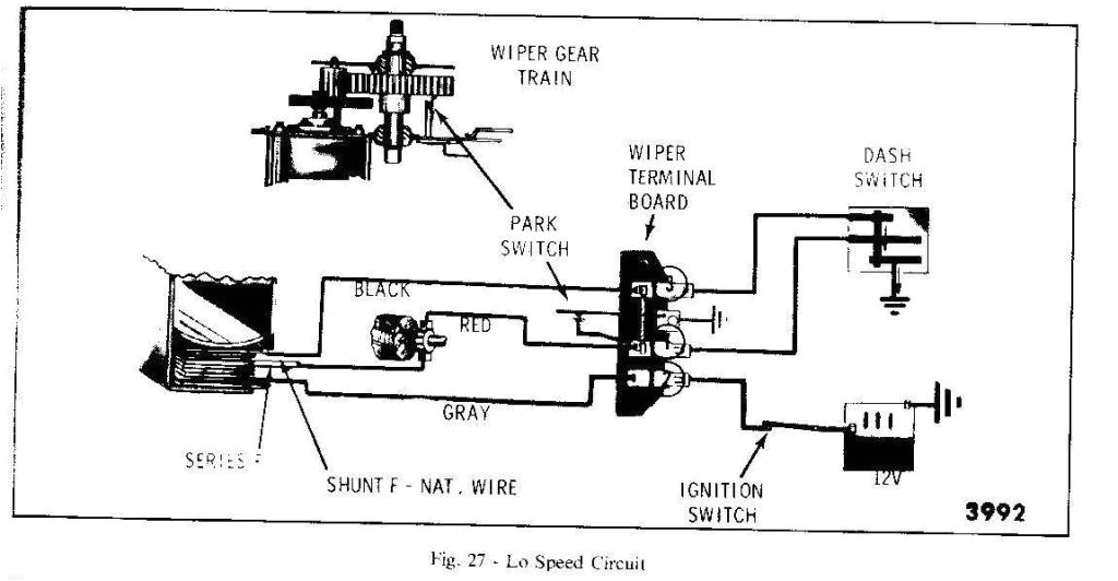 Chevelle Wiring Diagram 69 Camaro Engine Diagram Wds Wiring Diagram Database Chevelle Wiring Diagram 69 Camaro Engine Diagram Wds Wiring Diagram Database