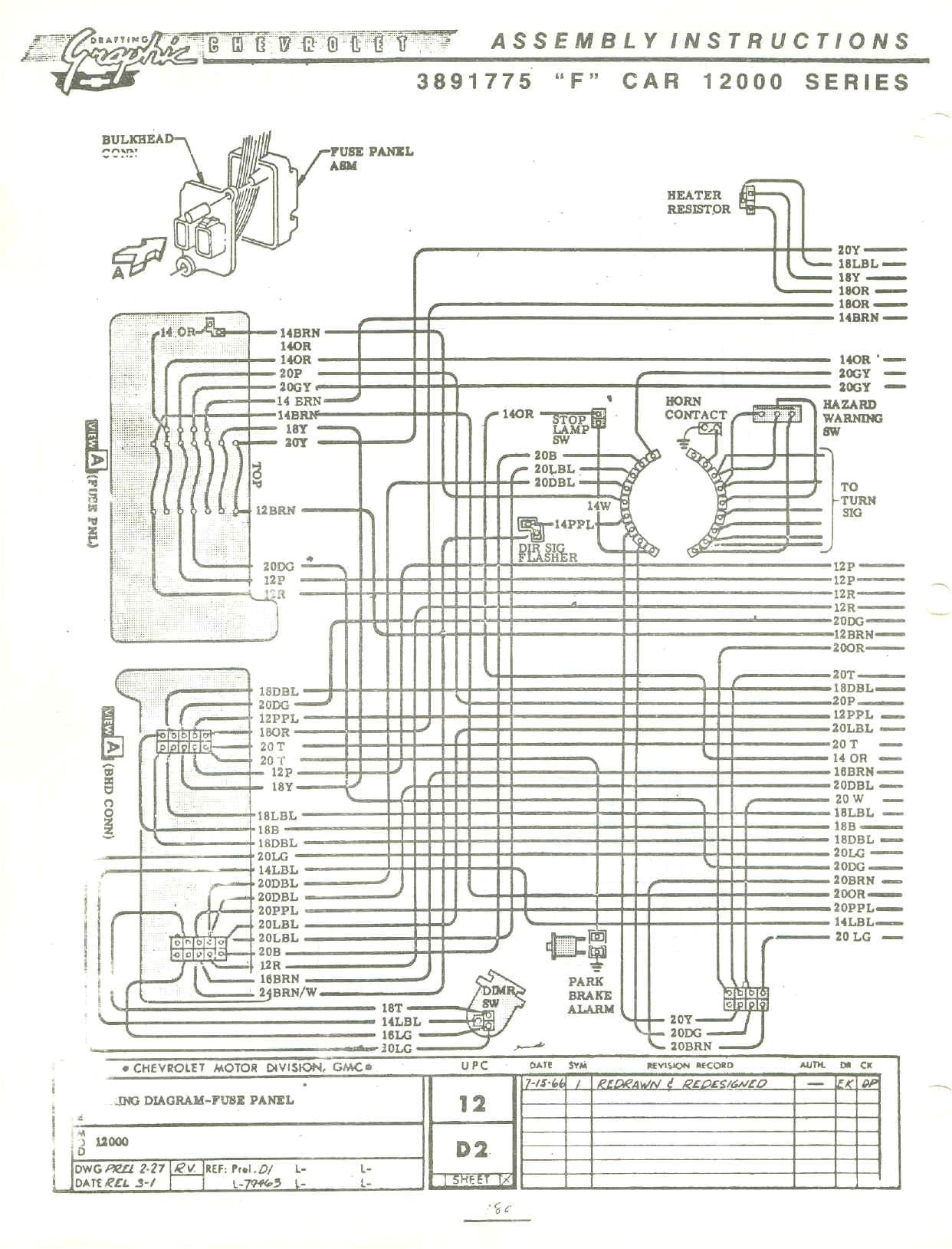 Chevelle Wiring Diagram Chevelle Wire Diagram Wiring Diagram Database Chevelle Wiring Diagram Chevelle Wire Diagram Wiring Diagram Database