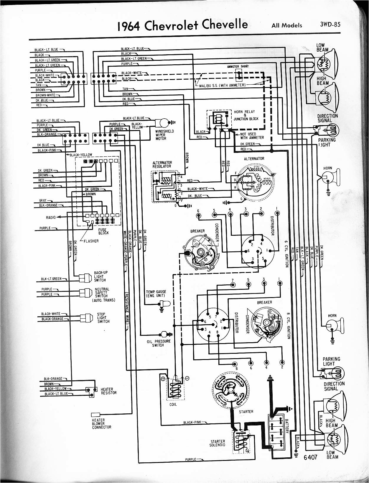 Chevelle Wiring Diagram Dolphin Power Window Wiring Diagram Wiring Diagram Chevelle Wiring Diagram Dolphin Power Window Wiring Diagram Wiring Diagram