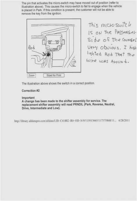 Chevrolet Ignition Switch Wiring Diagram 1969 Chevy Truck Ignition Wiring Diagram Wiring Diagram Center Chevrolet Ignition Switch Wiring Diagram 1969 Chevy Truck Ignition Wiring Diagram Wiring Diagram Center