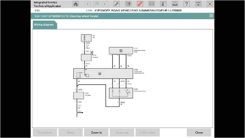 Chevrolet Ignition Switch Wiring Diagram Headlight Dimmer Switch Wiring Diagram Best Of 2007 F250 Ignition Chevrolet Ignition Switch Wiring Diagram Headlight Dimmer Switch Wiring Diagram Best Of 2007 F250 Ignition