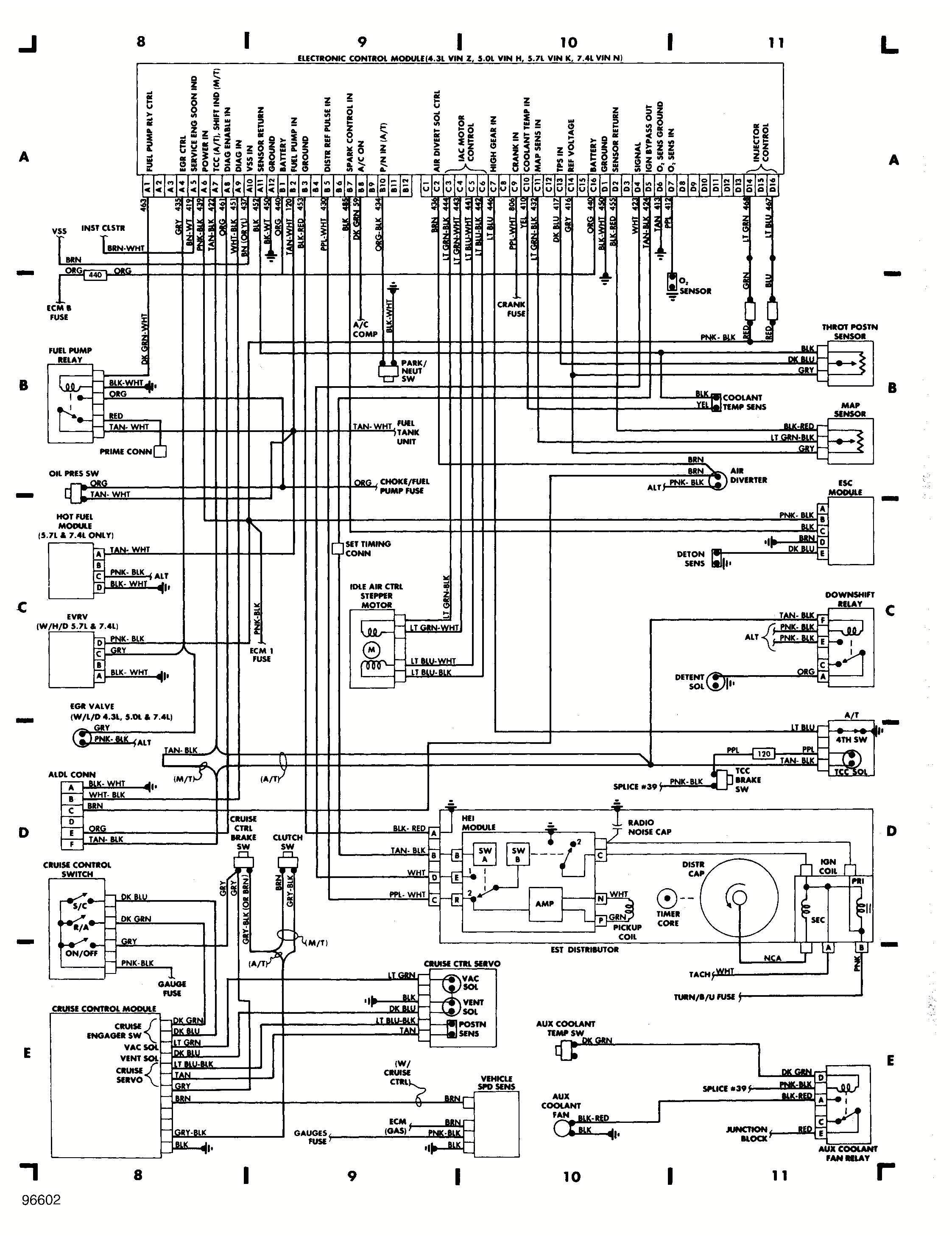 Chevy 350 Plug Wire Diagram Chevrolet 350 Transmission Diagram Http Wwwjustanswercom Chevy Chevy 350 Plug Wire Diagram Chevrolet 350 Transmission Diagram Http Wwwjustanswercom Chevy