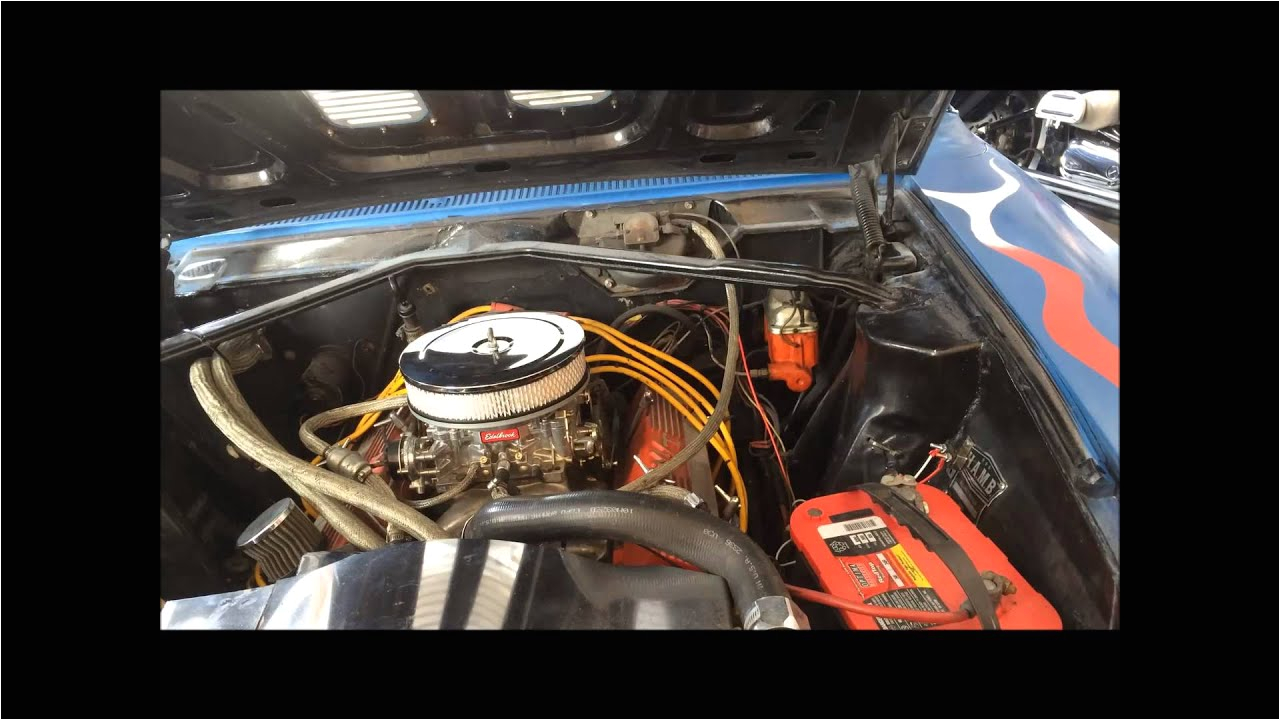 Chevy 350 Plug Wire Diagram Firing Sequence 350 Chevy V8 Chevy 350 Plug Wire Diagram Firing Sequence 350 Chevy V8