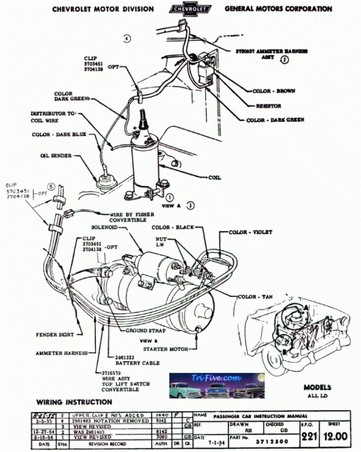 Chevy 350 Starter Wiring Diagram 57 Chevy Heater Wiring Wiring Diagram Chevy 350 Starter Wiring Diagram 57 Chevy Heater Wiring Wiring Diagram