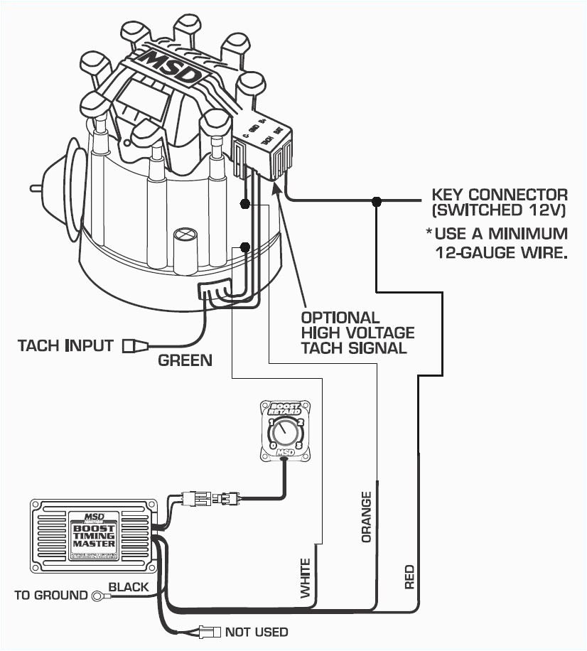 Chevy 350 Starter Wiring Diagram Chevy 350 Wiring Diagram Wiring Diagram New Chevy 350 Starter Wiring Diagram Chevy 350 Wiring Diagram Wiring Diagram New