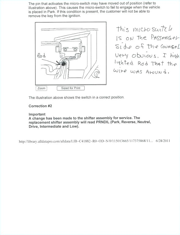 Chevy Cavalier Radio Wiring Diagram Cobalt Radio Wiring Wiring Diagram Chevy Cavalier Radio Wiring Diagram Cobalt Radio Wiring Wiring Diagram