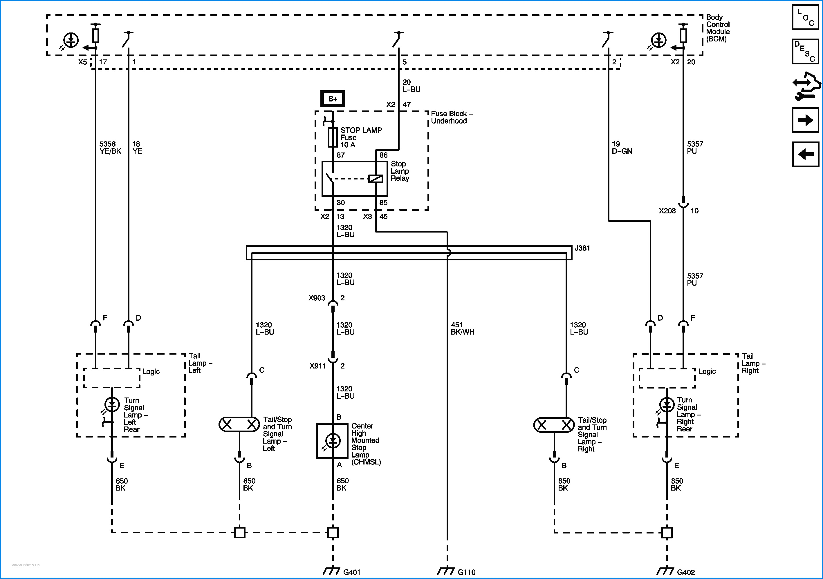 Chevy Ignition Coil Wiring Diagram 09 Chevy Traverse Wiring Diagram Ignition Coil Wiring Diagram Chevy Ignition Coil Wiring Diagram 09 Chevy Traverse Wiring Diagram Ignition Coil Wiring Diagram