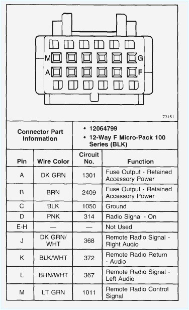 Chevy Radio Wiring Diagram 2011 Chevrolet Suburban Radio Wiring Wiring Diagram Center Chevy Radio Wiring Diagram 2011 Chevrolet Suburban Radio Wiring Wiring Diagram Center