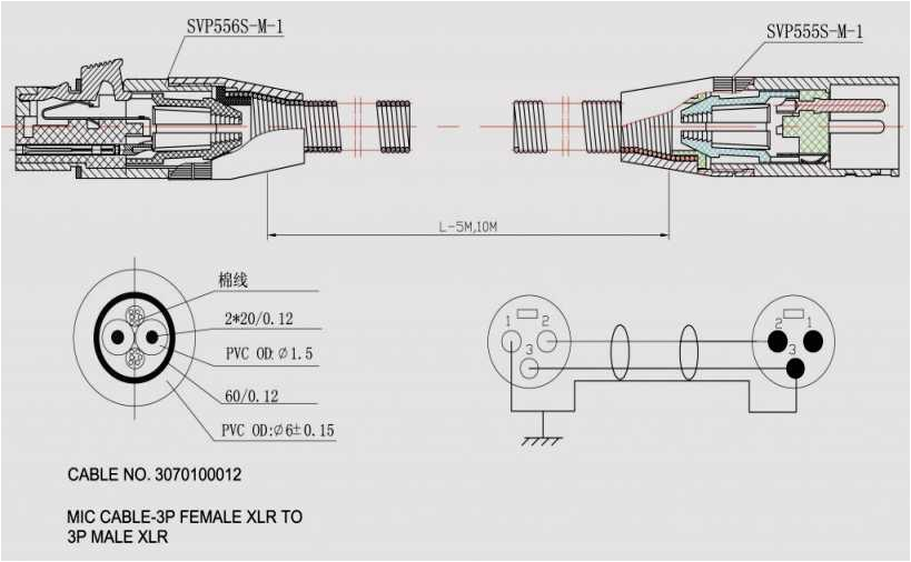 Chevy Silverado Trailer Wiring Diagram 2005 Chevy Silverado Trailer Wiring Harness Diagram Wiring Diagrams Chevy Silverado Trailer Wiring Diagram 2005 Chevy Silverado Trailer Wiring Harness Diagram Wiring Diagrams
