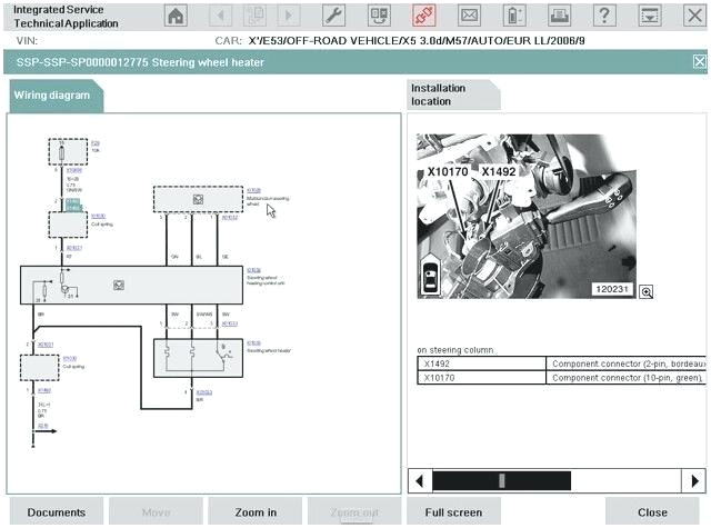 Chevy Steering Column Wiring Diagram Steering Column Wiring Diagram for Hyundai Wiring Diagram Center