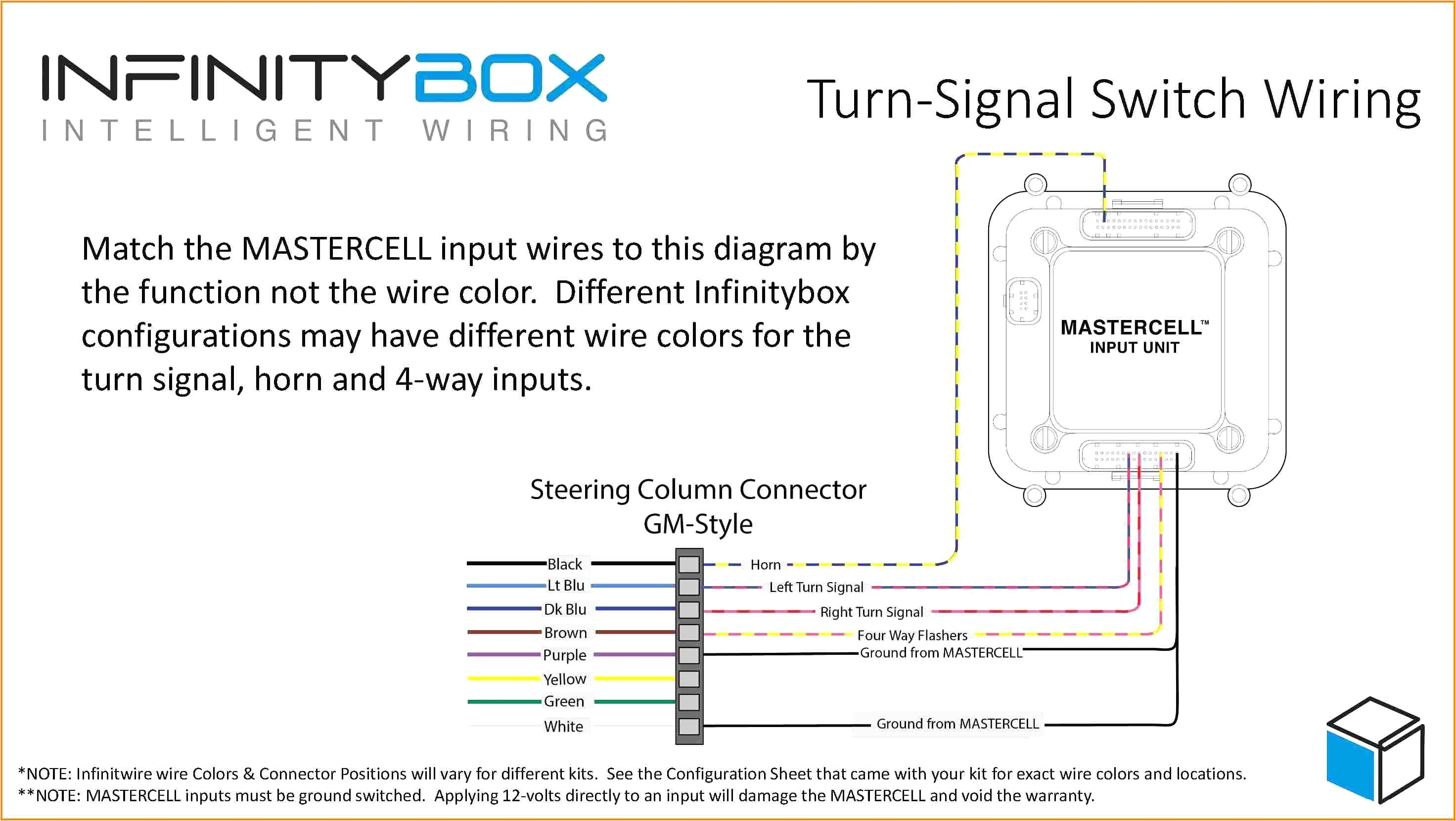 Chevy Tilt Steering Column Wiring Diagram Ididit Steering Column Wiring Diagram Free Wiring Diagram Chevy Tilt Steering Column Wiring Diagram Ididit Steering Column Wiring Diagram Free Wiring Diagram