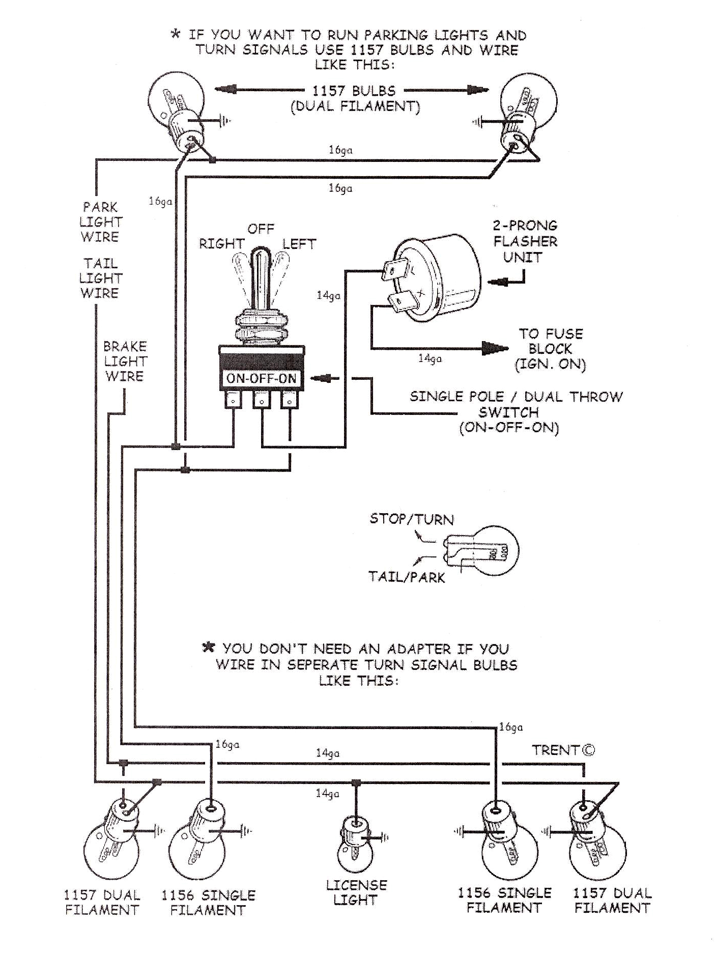 Chevy Tilt Steering Column Wiring Diagram Tech Tips Chevy Tilt Steering Column Wiring Diagram Tech Tips