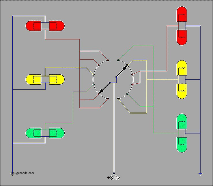 Christmas Lights Wiring Diagram Repair Christmas Lights Wiring Diagram Repair Inspirational How Repair Your Christmas Lights Wiring Diagram Repair Christmas Lights Wiring Diagram Repair Inspirational How Repair Your