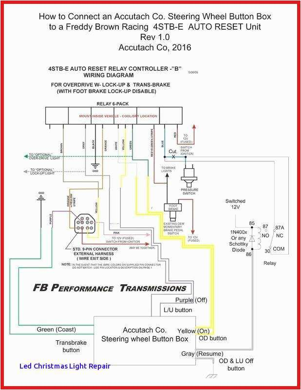 Christmas Lights Wiring Diagram Repair Christmas Lights Wiring Diagram Repair Inspirational How Repair Your
