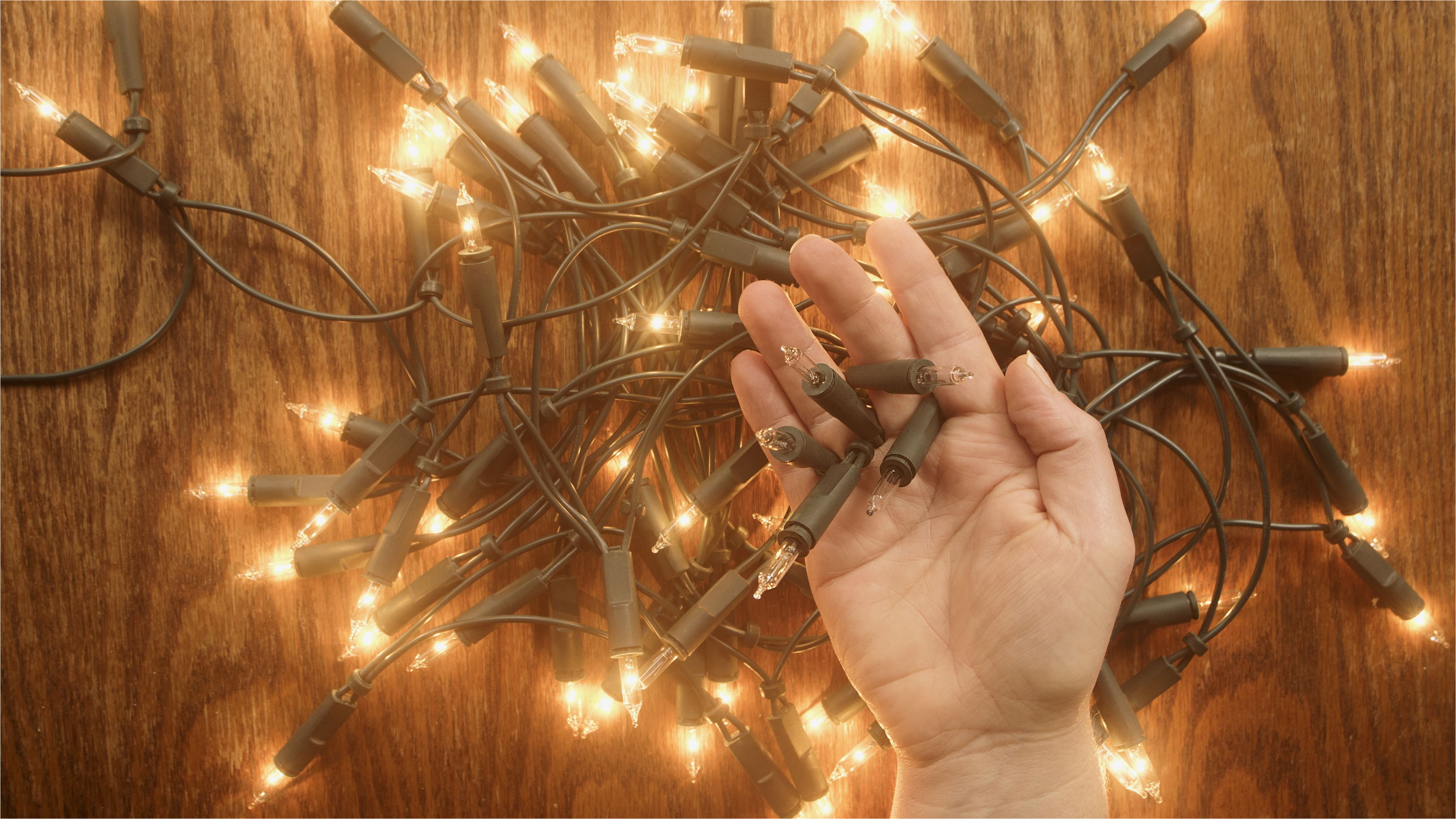 Christmas Lights Wiring Diagram Repair How to Repair Your Christmas Mini Lights Christmas Lights Wiring Diagram Repair How to Repair Your Christmas Mini Lights