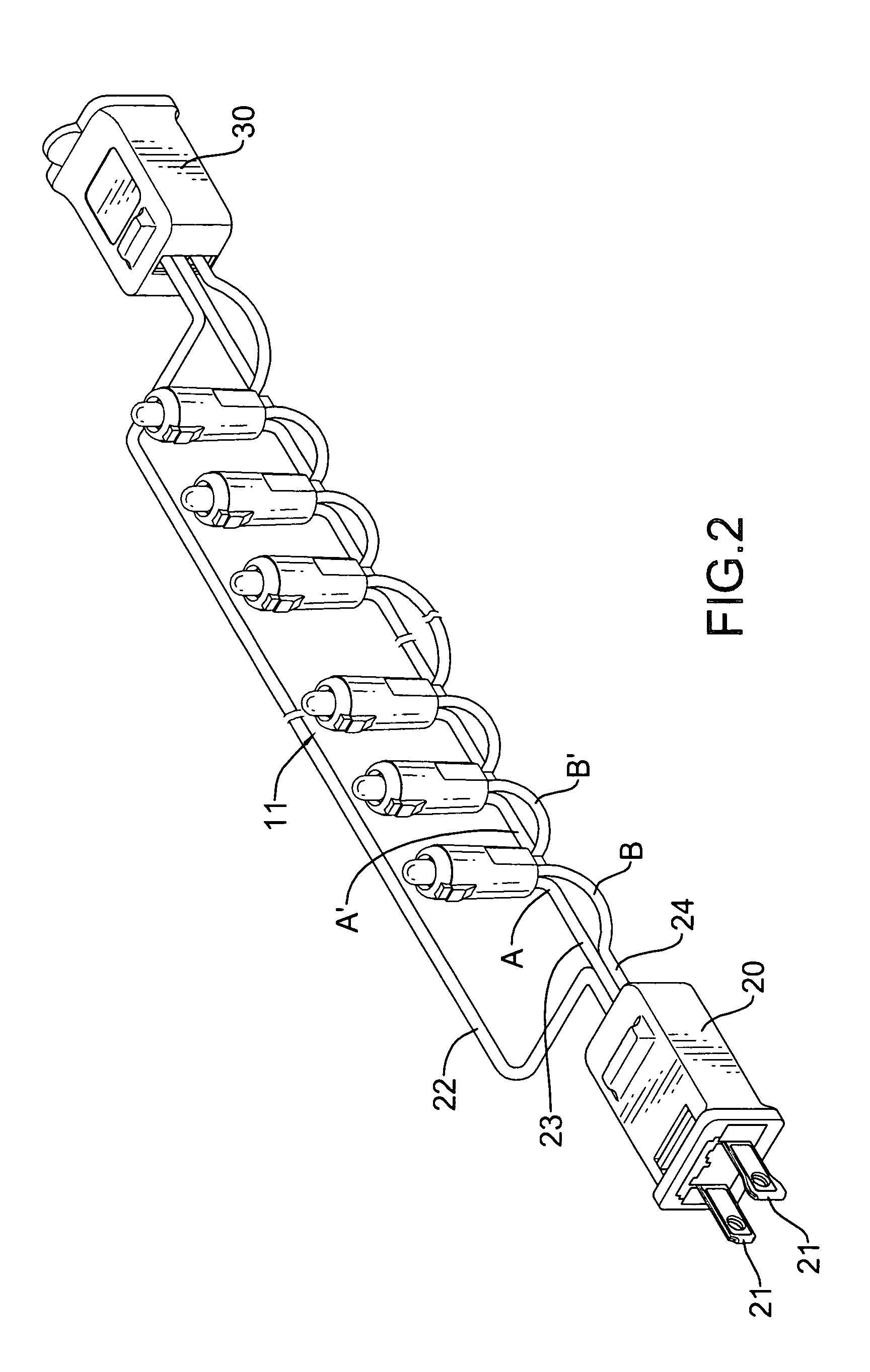 Christmas Lights Wiring Diagram Repair Wiring Halo Lights Wiring Diagram Database Christmas Lights Wiring Diagram Repair Wiring Halo Lights Wiring Diagram Database