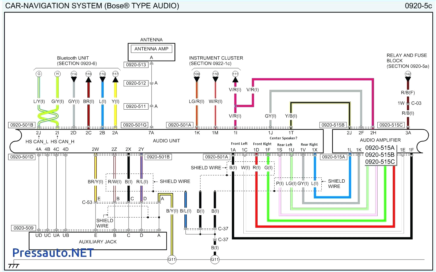 Chrysler Radio Wiring Diagrams 2006 Chrysler Pacifica Wiring Harness Wiring Diagram Pos Chrysler Radio Wiring Diagrams 2006 Chrysler Pacifica Wiring Harness Wiring Diagram Pos