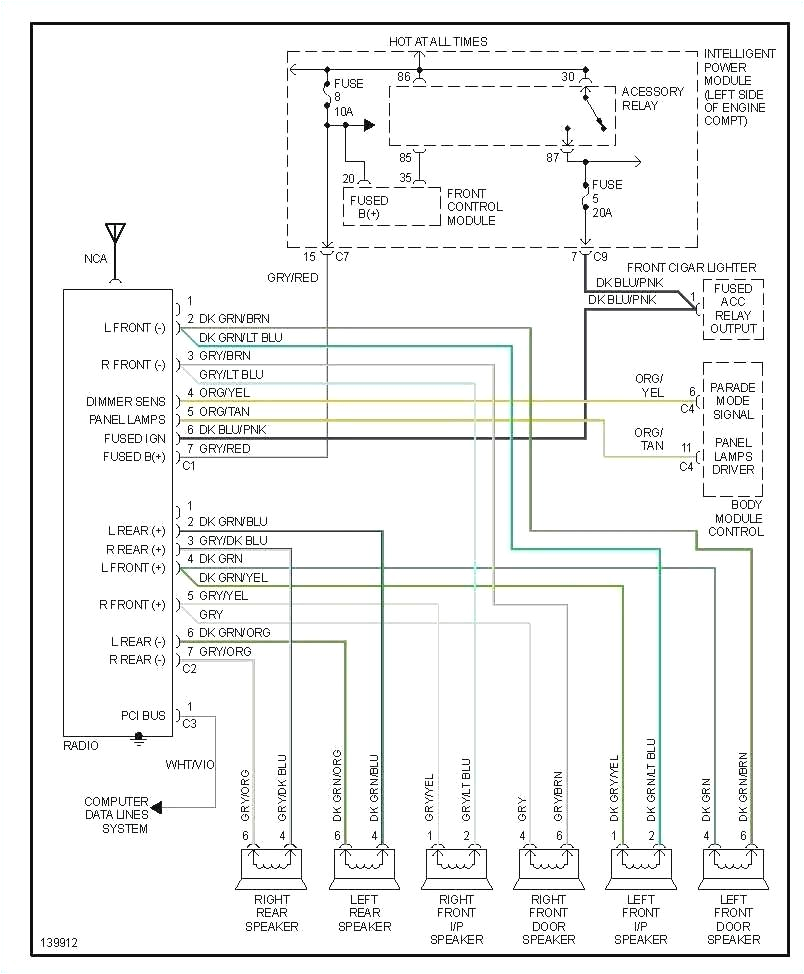 Chrysler Radio Wiring Diagrams Chrysler Dodge Radio Wiring Scheme Dodgeforumcom Data Wiring Chrysler Radio Wiring Diagrams Chrysler Dodge Radio Wiring Scheme Dodgeforumcom Data Wiring