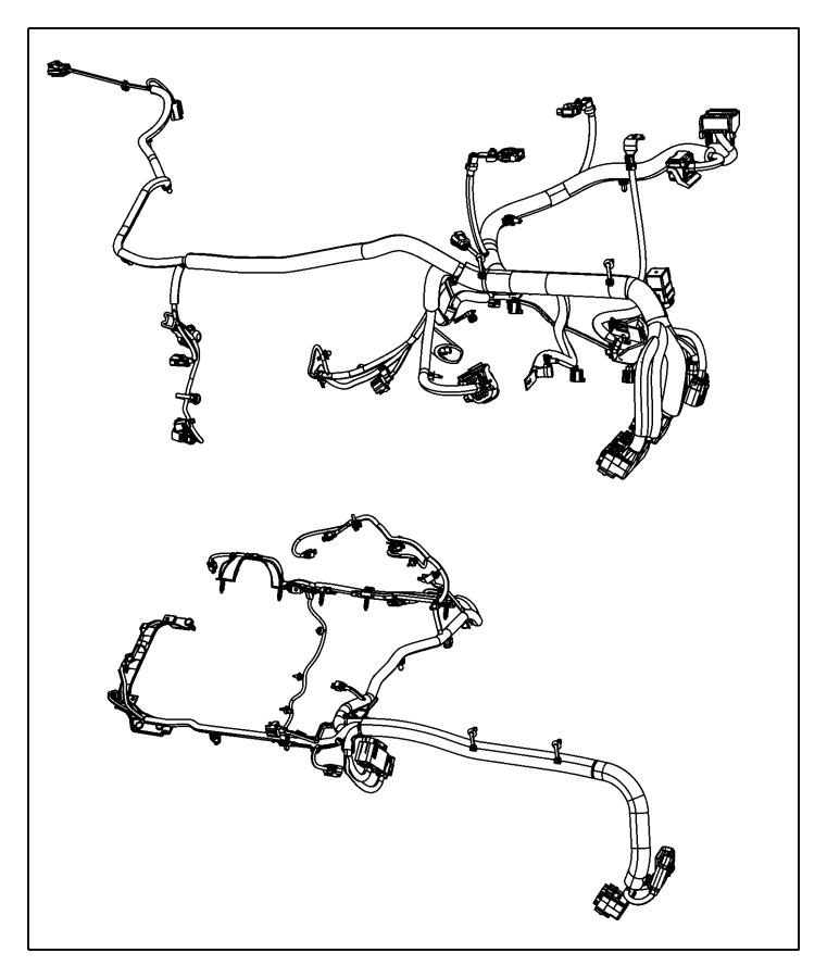 Chrysler Wiring Diagram 1972 Chrysler Newport Wiring Diagram Automotive Diagrams Wiring Chrysler Wiring Diagram 1972 Chrysler Newport Wiring Diagram Automotive Diagrams Wiring