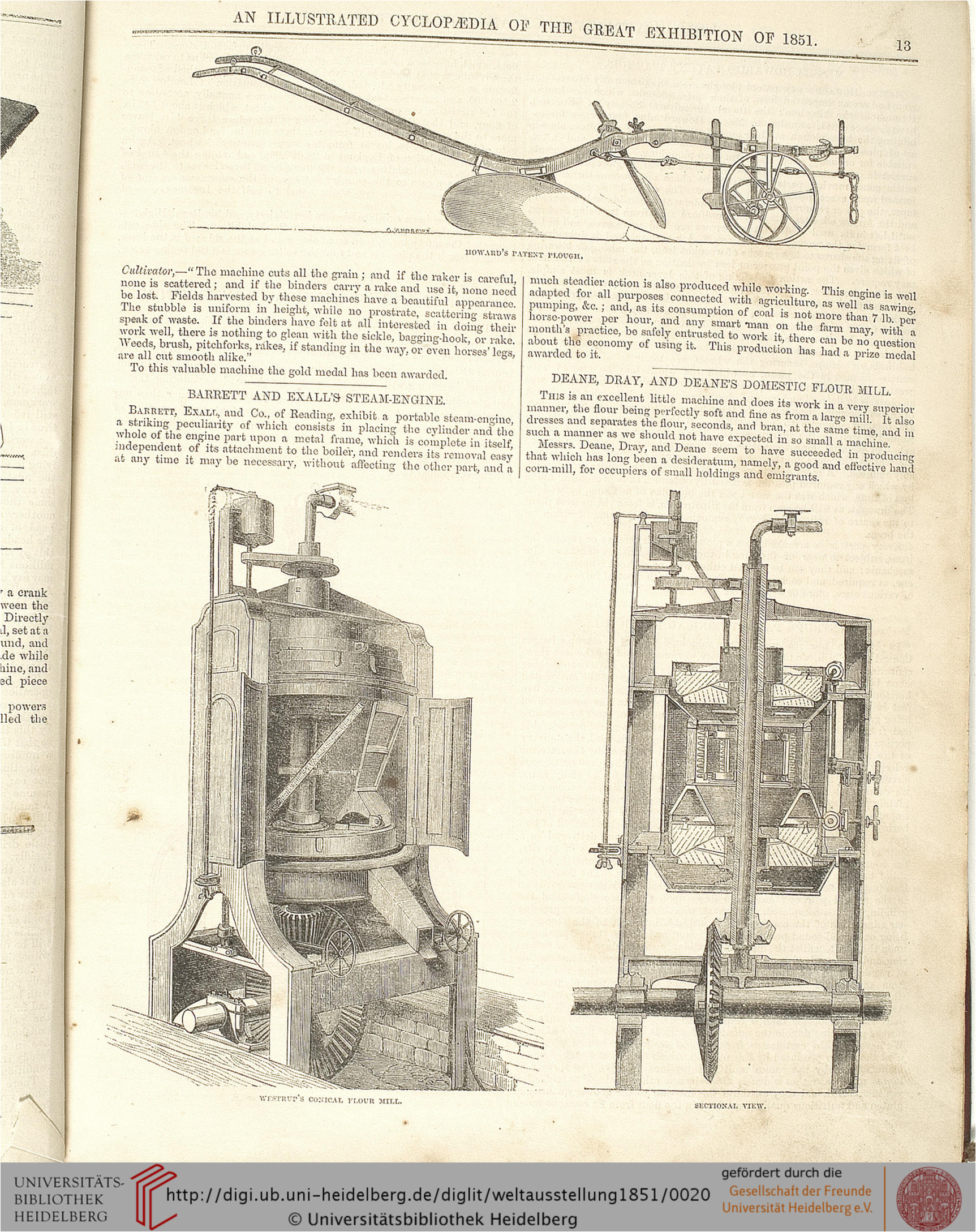 Chto 013bb Wiring Diagram Mets Chto 013bb Wiring Diagram Mets