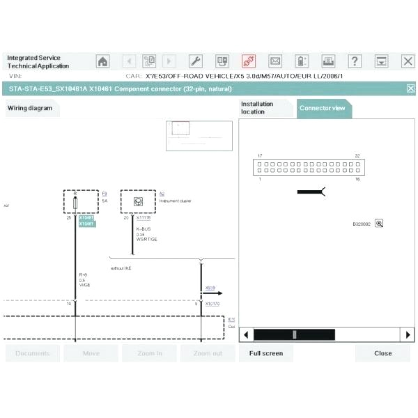 Circuit Breaker Panel Wiring Diagram Circuit Breaker Panel Label Template Schedule Db Eginets Co Circuit Breaker Panel Wiring Diagram Circuit Breaker Panel Label Template Schedule Db Eginets Co