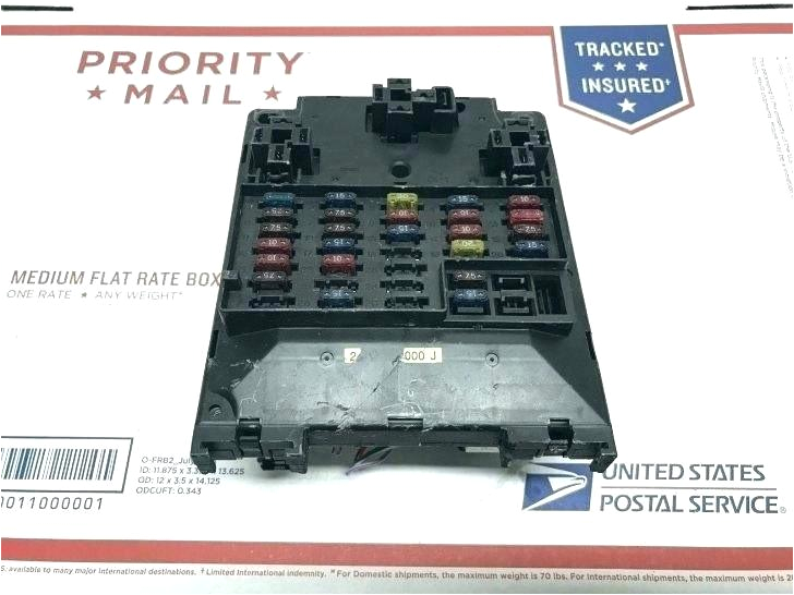 Circuit Breaker Panel Wiring Diagram Pdf Best Breaker Box Cetta Co