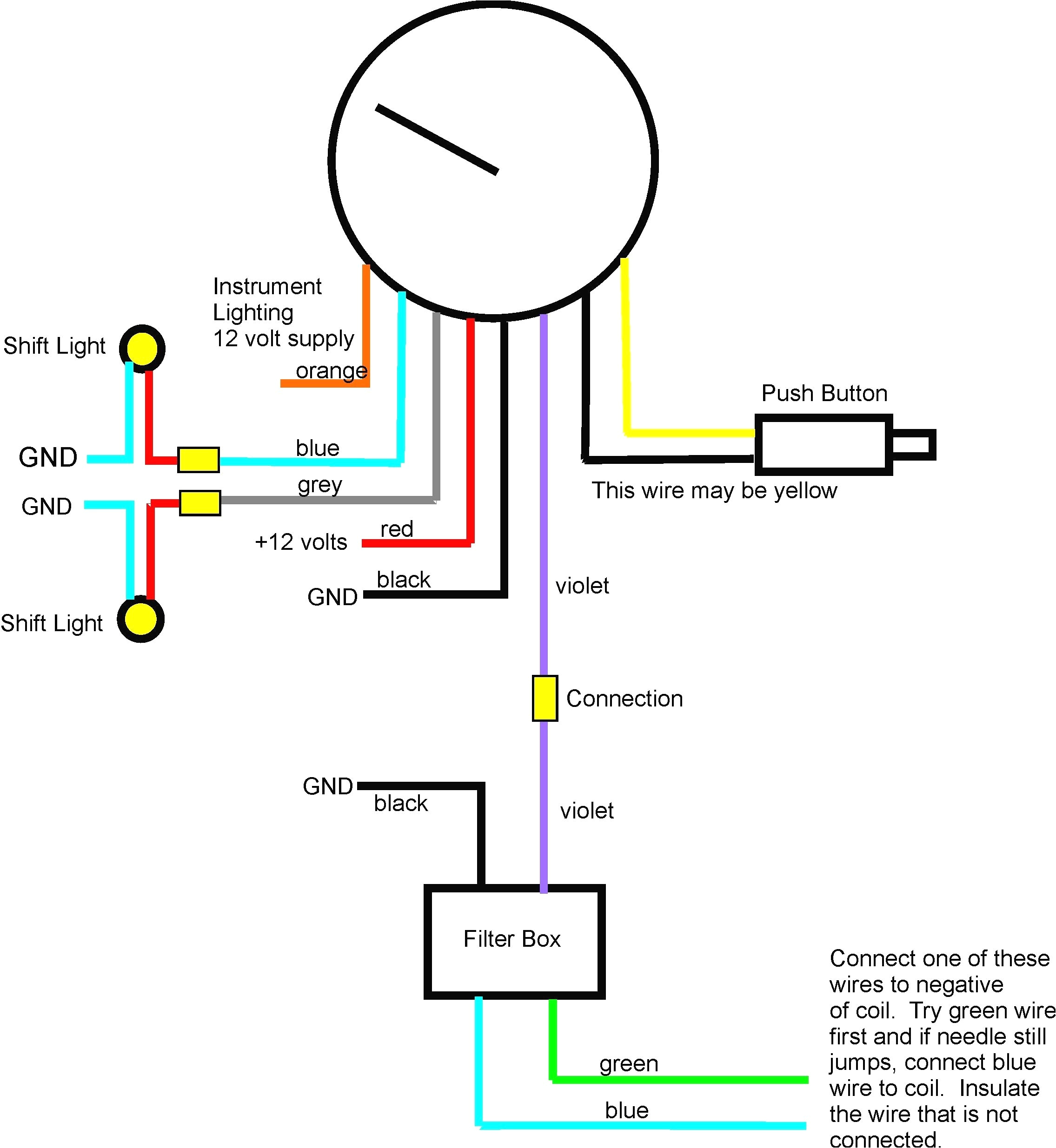 Circulating Pump Wiring Diagram Circulator Wire Diagram Wiring Diagram Query Circulating Pump Wiring Diagram Circulator Wire Diagram Wiring Diagram Query