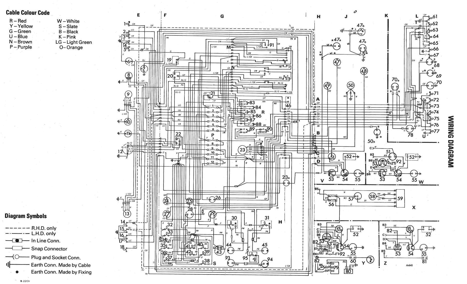 Citi Golf Wiring Diagram Pdf 86 Vw Golf Wiring Diagram Blog Wiring Diagram Citi Golf Wiring Diagram Pdf 86 Vw Golf Wiring Diagram Blog Wiring Diagram