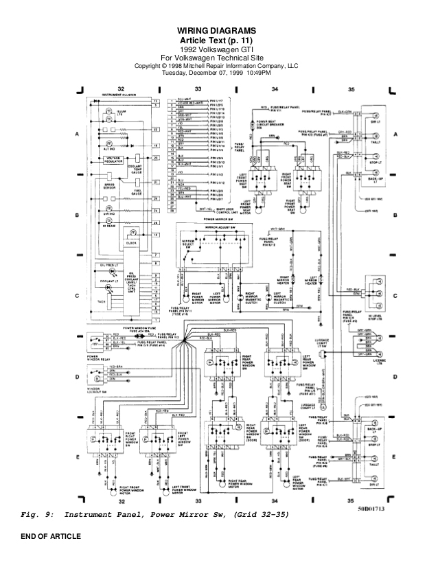Citi Golf Wiring Diagram Pdf Wiring Diagram for 1996 Volkswagen Golf Get Free Image About Wiring Citi Golf Wiring Diagram Pdf Wiring Diagram for 1996 Volkswagen Golf Get Free Image About Wiring