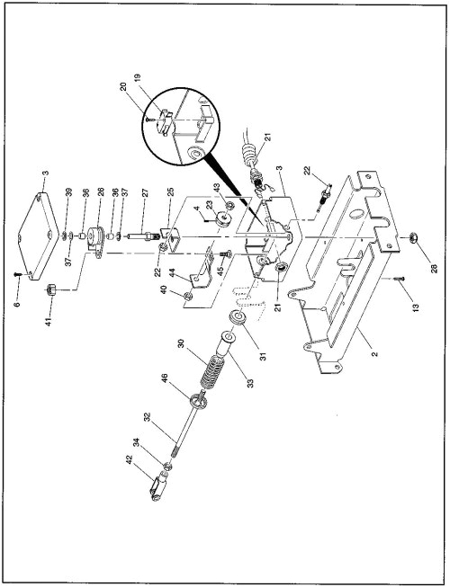 Clarion Cz300 Wiring Diagram Clarion Cz302 Wiring Harness Diagram Best Place to Find Wiring and Clarion Cz300 Wiring Diagram Clarion Cz302 Wiring Harness Diagram Best Place to Find Wiring and