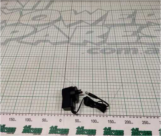 Clarion Cz300 Wiring Diagram Clarion Dxz275mp Wiring Diagram Wiring Diagrams Clarion Cz300 Wiring Diagram Clarion Dxz275mp Wiring Diagram Wiring Diagrams