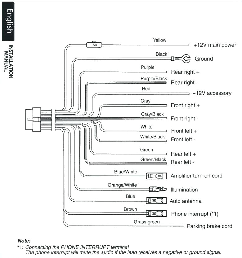 Clarion Cz300 Wiring Diagram Clarion Xmd1 Wiring Diagram Wds Wiring Diagram Database