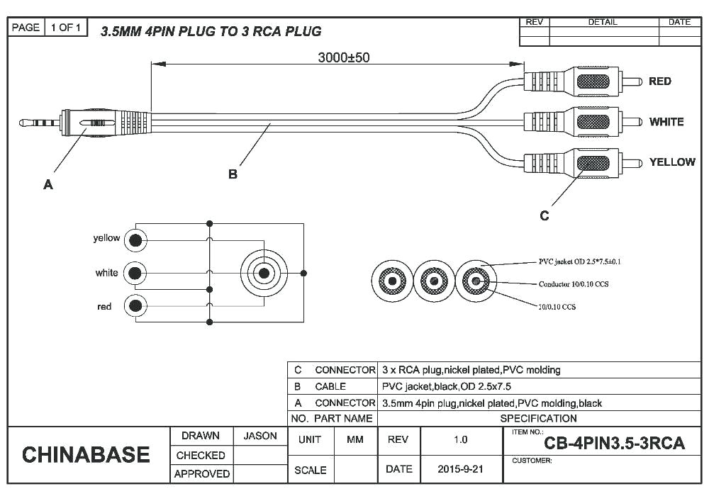 Clarion Cz300 Wiring Diagram Kenwood Stereo Wiring Diagram Best Of Kenwood Kdc Mp145 Wiring Clarion Cz300 Wiring Diagram Kenwood Stereo Wiring Diagram Best Of Kenwood Kdc Mp145 Wiring