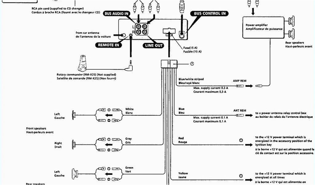 Clarion Db245 Wiring Diagram 1983 Malibu Radio Wiring Diagram Best Of Clarion Radio Wiringwiring