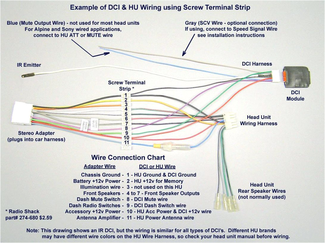 Clarion Db245 Wiring Diagram Clarion Car Radio Wiring Diagram Wiring Diagram Centre Clarion Db245 Wiring Diagram Clarion Car Radio Wiring Diagram Wiring Diagram Centre