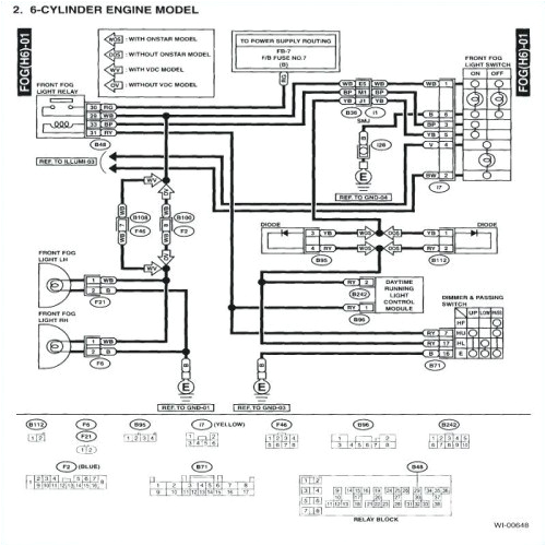 Clarion Xmd3 Wiring Diagram Marine Clarion Wiring Diagram thefitness Co
