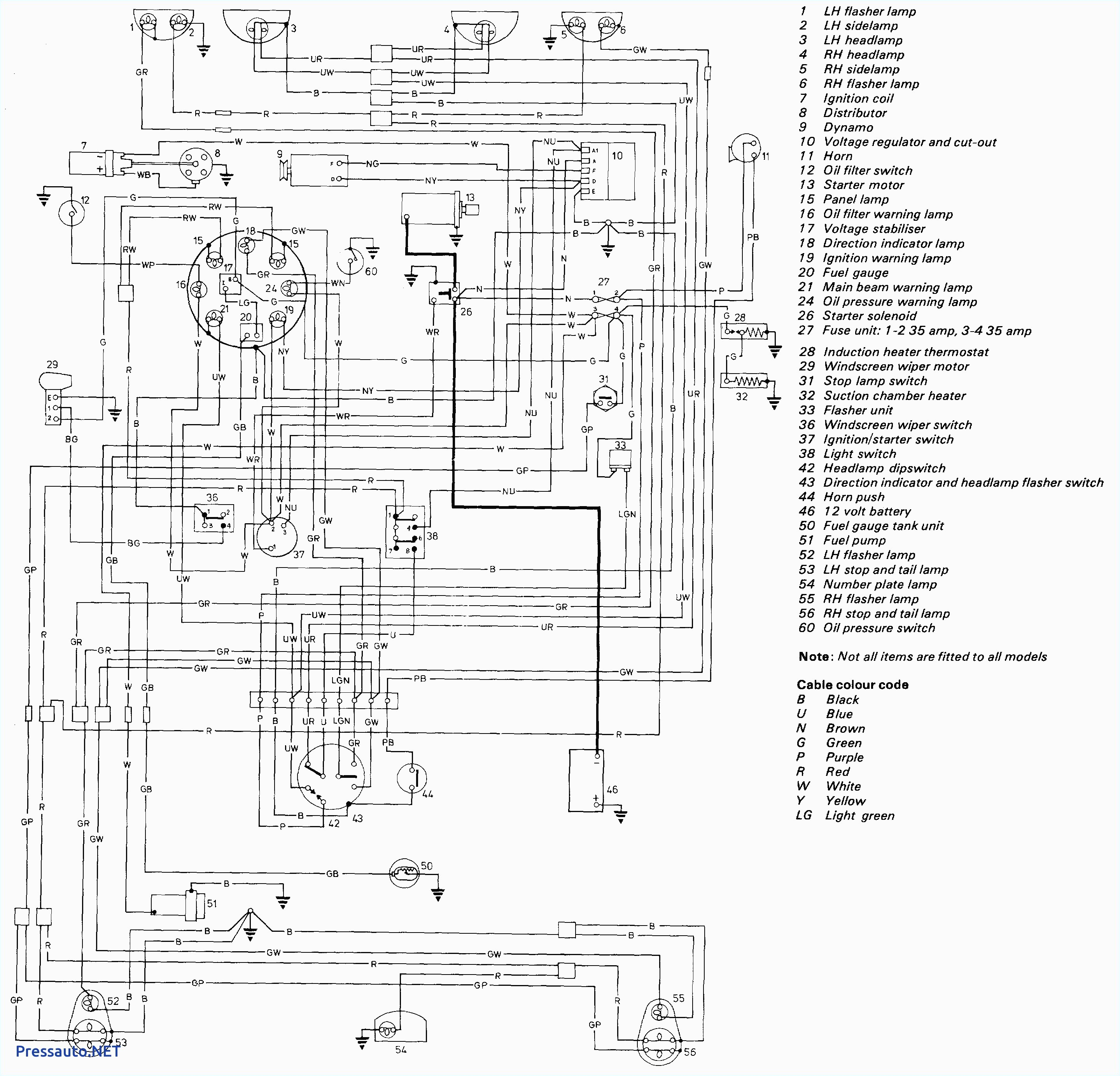 Classic Mini Headlight Wiring Diagram Mini Wiring Diagrams Schema Wiring Diagram Preview Classic Mini Headlight Wiring Diagram Mini Wiring Diagrams Schema Wiring Diagram Preview