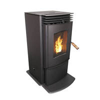 Clayton Wood Furnace Wiring Diagram Enviro Mini Pellet Stove Parts Free Shipping On orders Over 49 Clayton Wood Furnace Wiring Diagram Enviro Mini Pellet Stove Parts Free Shipping On orders Over 49