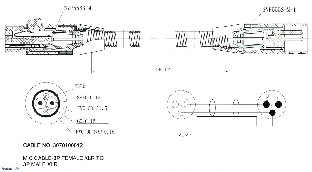 Clayton Wood Furnace Wiring Diagram Hardy H2 Furnace Wiring Diagram Wiring Diagram Show Clayton Wood Furnace Wiring Diagram Hardy H2 Furnace Wiring Diagram Wiring Diagram Show
