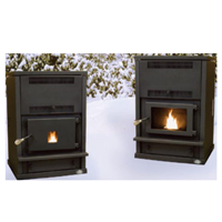 Clayton Wood Furnace Wiring Diagram Kozi Pellet Stove Parts Free Shipping On orders Over 49 Clayton Wood Furnace Wiring Diagram Kozi Pellet Stove Parts Free Shipping On orders Over 49