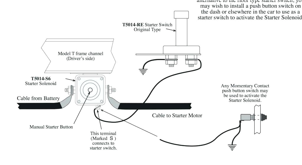 Clipsal Dimmer Switch Wiring Diagram Clipsal Push button Switch Wiring Diagram Illuminated Momentary Clipsal Dimmer Switch Wiring Diagram Clipsal Push button Switch Wiring Diagram Illuminated Momentary