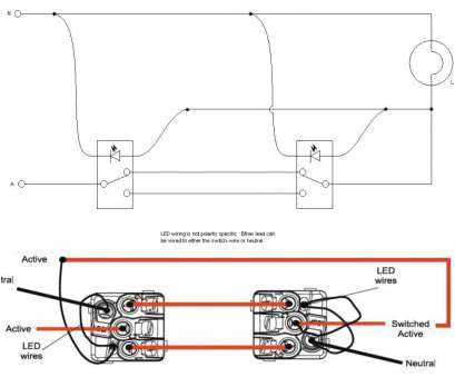 Clipsal Dimmer Switch Wiring Diagram top 12 Clipsal Ceiling Wiring Diagram Pictures Michka Clipsal Dimmer Switch Wiring Diagram top 12 Clipsal Ceiling Wiring Diagram Pictures Michka
