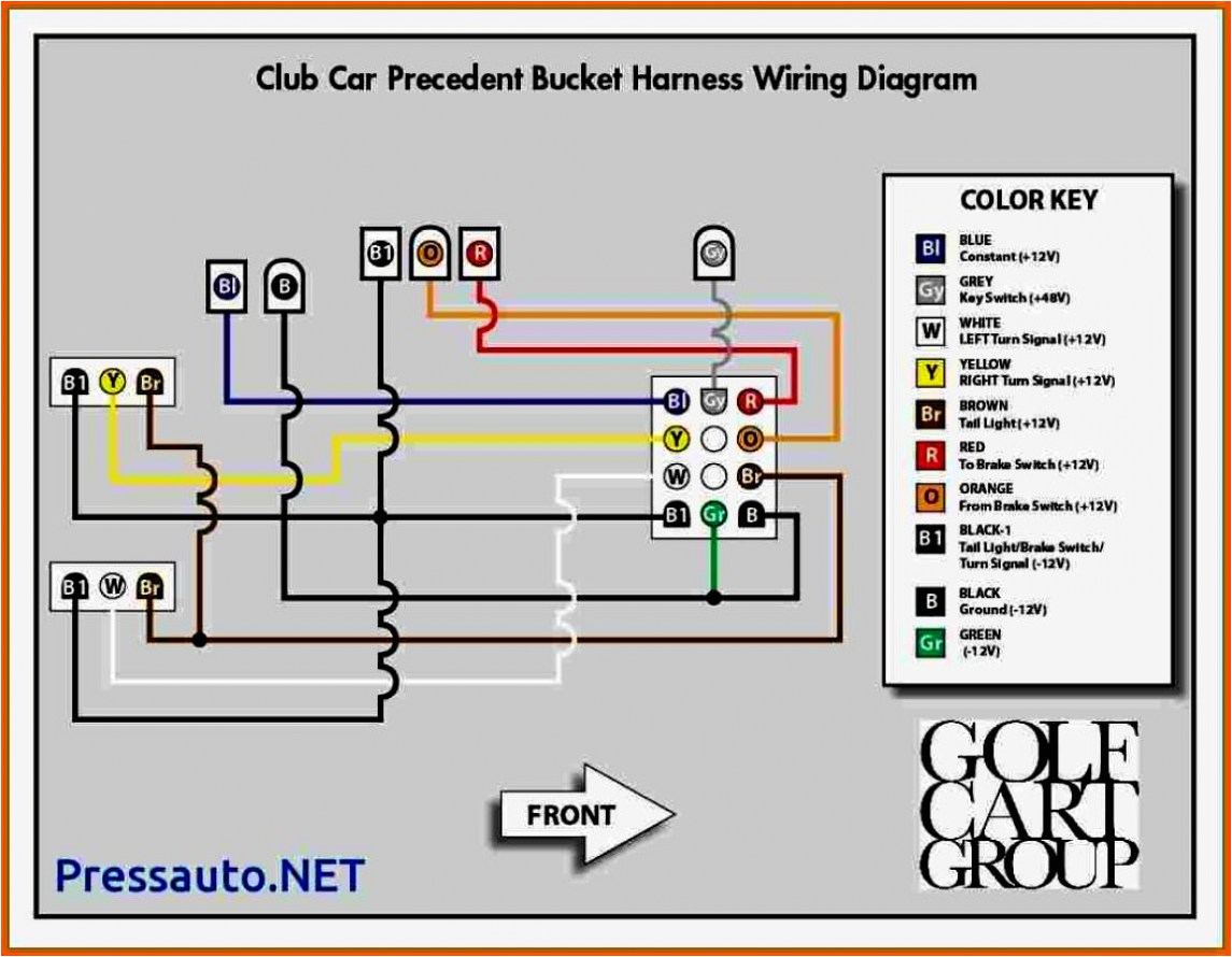 Club Car Battery Wiring Diagram 48 Volt Ezgo 48 Volt Diagram Blog Wiring Diagram Club Car Battery Wiring Diagram 48 Volt Ezgo 48 Volt Diagram Blog Wiring Diagram