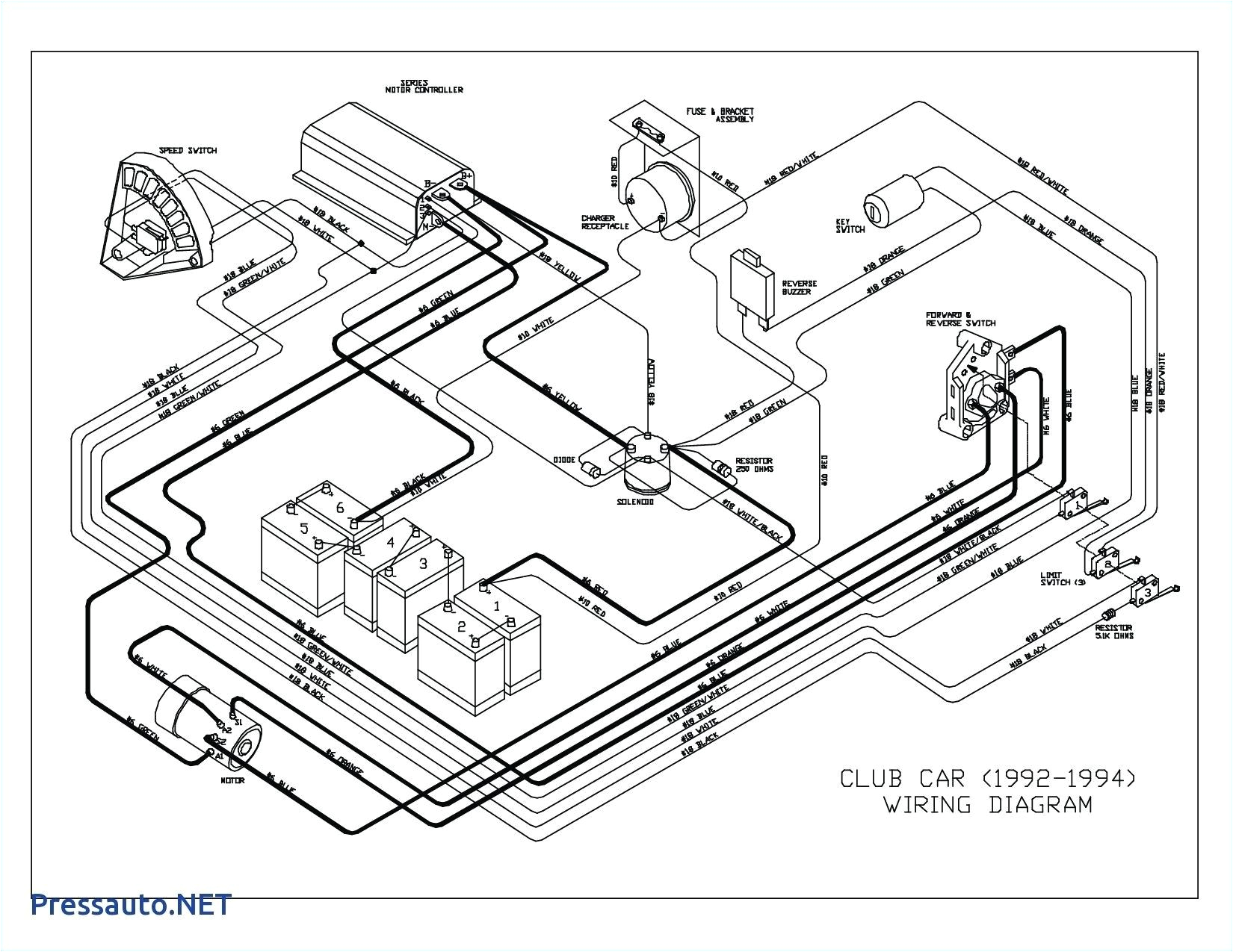 Club Car Battery Wiring Diagram 48 Volt Harness Diagram Club Car 12 Volt Battery Wiring Free Download Wiring Club Car Battery Wiring Diagram 48 Volt Harness Diagram Club Car 12 Volt Battery Wiring Free Download Wiring