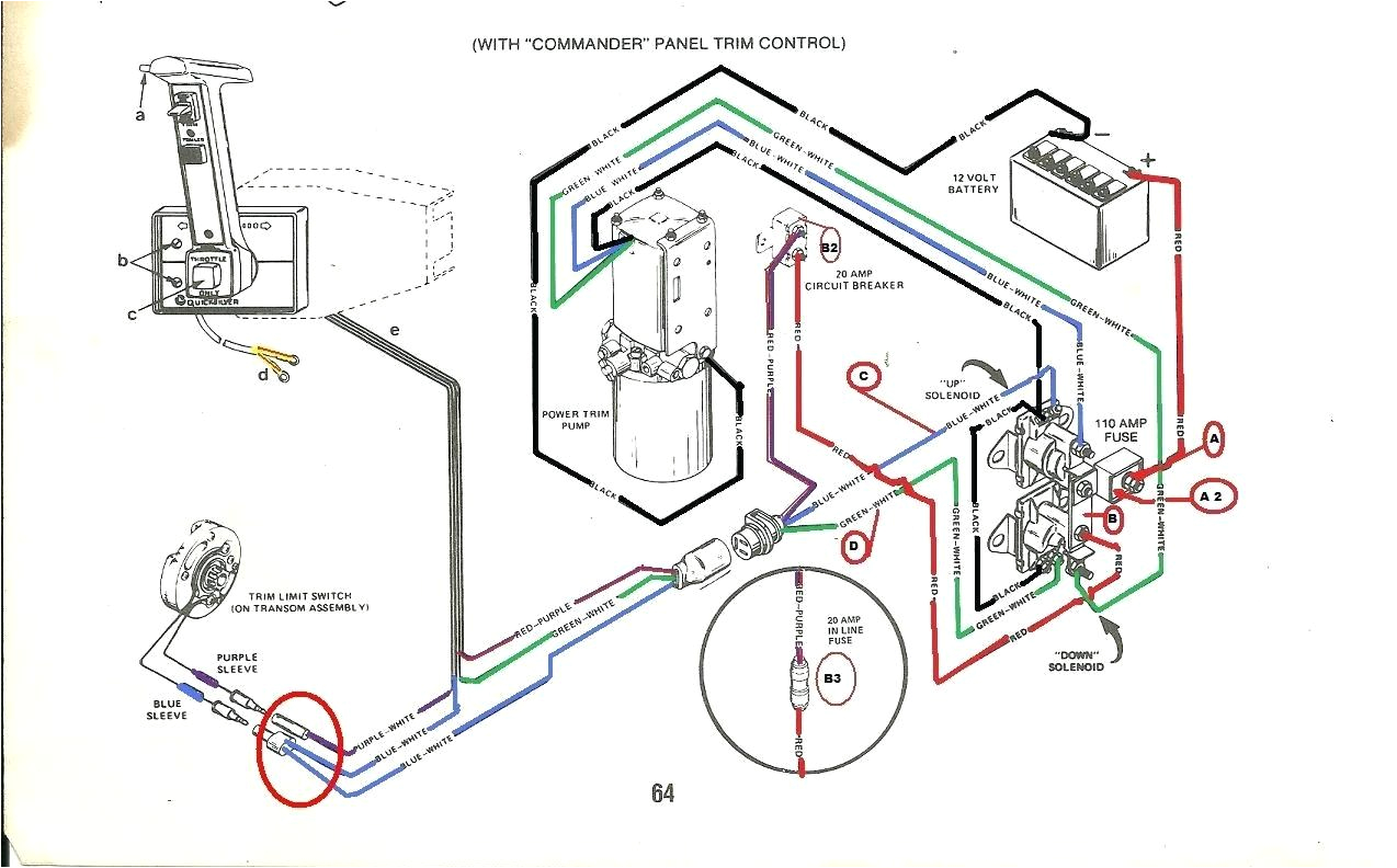 Club Car Golf Cart Battery Wiring Diagram Wiring Diagram Further Ez Go Textron Battery Charger On 36 Volt Club Club Car Golf Cart Battery Wiring Diagram Wiring Diagram Further Ez Go Textron Battery Charger On 36 Volt Club