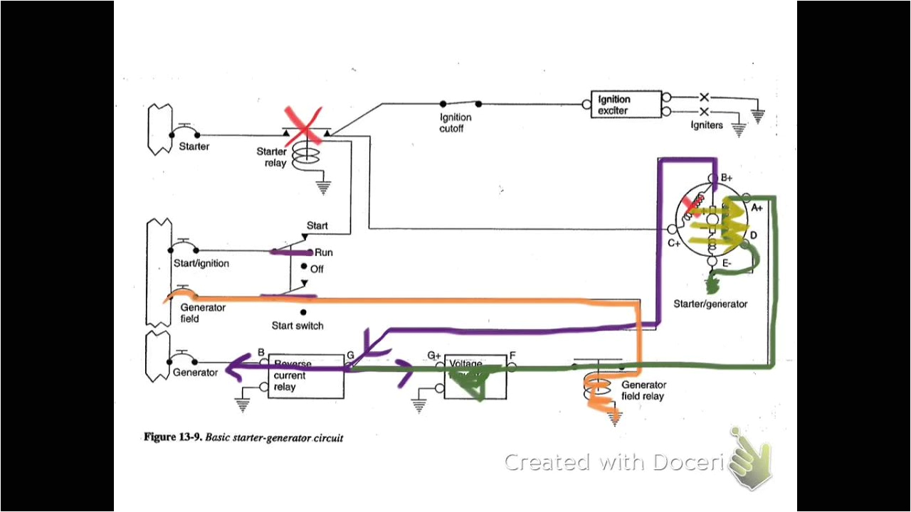 Club Car Starter Generator Wiring Diagram 1970 S Ez Go 2 Stroke Wiring Diagram Wiring Diagram Center Club Car Starter Generator Wiring Diagram 1970 S Ez Go 2 Stroke Wiring Diagram Wiring Diagram Center