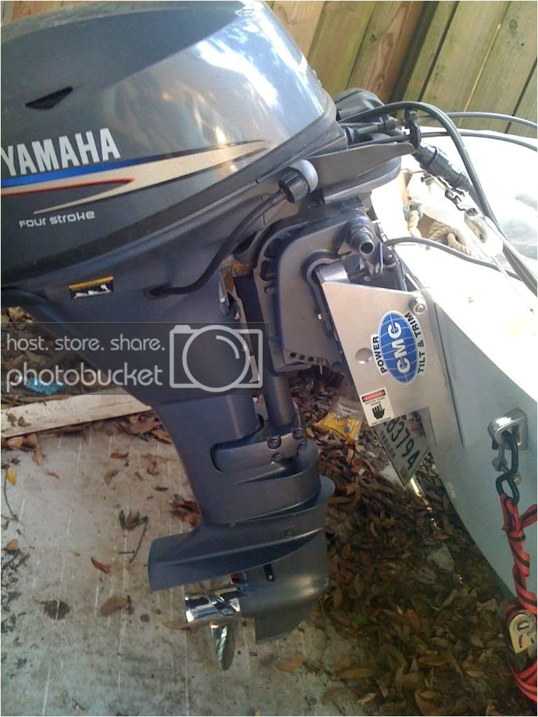 Cmc Power Lift Wiring Diagram Free Cmc Jack Plate and Tilt Trim Wiring Harness 7014g71237124 Cmc Power Lift Wiring Diagram Free Cmc Jack Plate and Tilt Trim Wiring Harness 7014g71237124