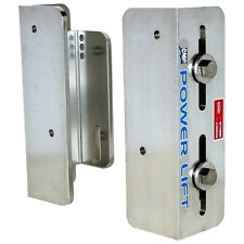 Cmc Power Lift Wiring Diagram Marine Jack Plate Boat Parts Ebay Cmc Power Lift Wiring Diagram Marine Jack Plate Boat Parts Ebay