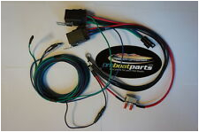 Cmc Power Lift Wiring Diagram Marine Jack Plate Boat Parts Ebay Cmc Power Lift Wiring Diagram Marine Jack Plate Boat Parts Ebay