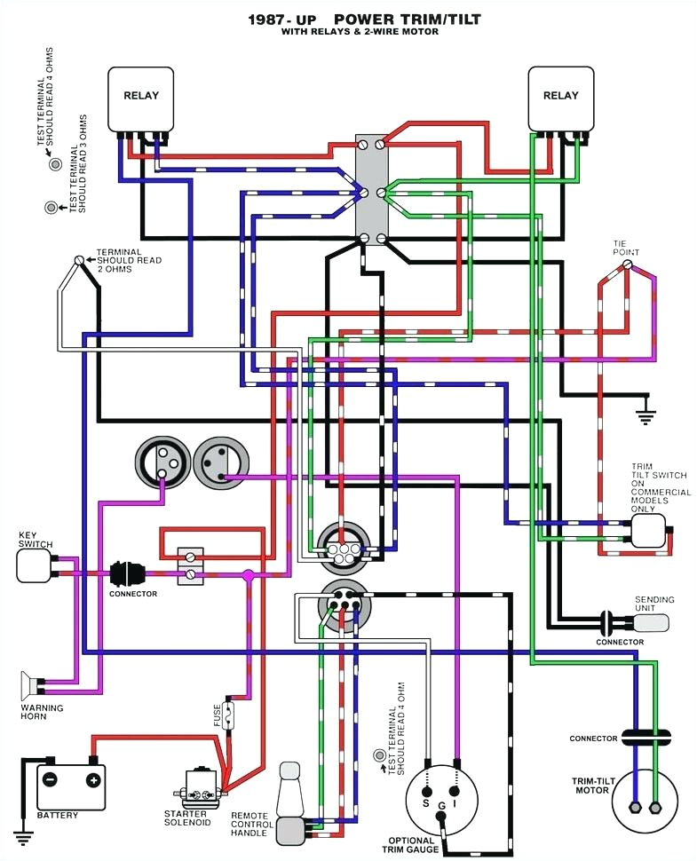 Cmc Power Tilt and Trim Wiring Diagram Mercury Relay Wiring Blog Wiring Diagram Cmc Power Tilt and Trim Wiring Diagram Mercury Relay Wiring Blog Wiring Diagram